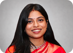 Mrs. Ayushi Goel