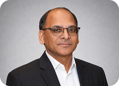 Dr. Sanjiv Kumar